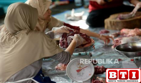 dapat-daging-kerbau-saat-idul-adha-ini-cara-masaknya-biar-gak-alot