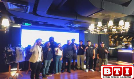 dapat-dukungan-penuh-sponsor-hangtuah-jakarta-siap-tatap-playoff-ibl-2025