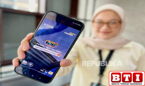 dari-jogja-untuk-indonesia-road-to-mjm-2025-banjir-cashback-dan-hadiah-menarik