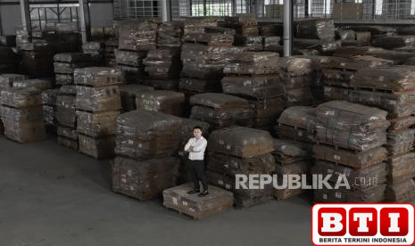 dari-surabaya-ke-pasar-global-produsen-kayu-ini-usung-misi-ramah-lingkungan