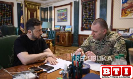 data-dan-fakta-serangan-drone-ukraina-yang-hancurkan-pesawat-pembom-rusia