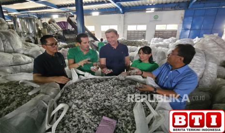 daur-ulang-sampah-bisa-cuan-begini-penjelasan-ahli-dari-iwip