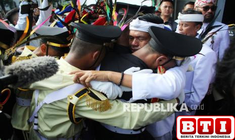 dedi-mulyadi-resmi-hapus-pr-untuk-siswa-ini-tugas-penggantinya