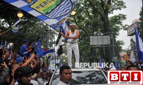 dedi-mulyadi-respons-penolakan-persib-bandung-terkait-bonus-juara-tak-sesuai-janji-begini-katanya