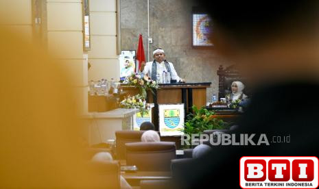 dedi-mulyadi-sebut-umur-kota-cirebon-43-tahun-ini-reaksi-budayawan-baca-sejarah-gak