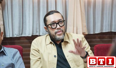 dedi-mulyadi-terapkan-jam-malam-dan-jam-sekolah-lebih-pagi-untuk-pelajar-begini-respons-ono-surono