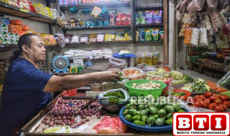 deflasi-mei-2025-capai-037-persen-bi-ihk-masih-terjaga