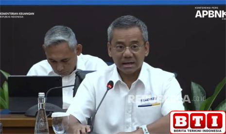 deflasi-mei-bukan-berarti-daya-beli-melemah-ini-penjelasan-wamenkeu