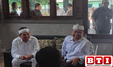 depok-umumkan-program-csr-perbaiki-500-rumah-tak-layak-huni