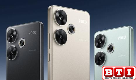 desain-poco-f7-terungkap-dijadwalkan-rilis-di-indonesia-25-juni-2025