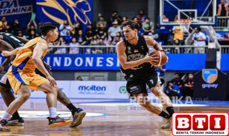 devon-puas-hasil-rans-simba-di-regular-season-siap-lawan-siapa-pun-di-playoff-ibl