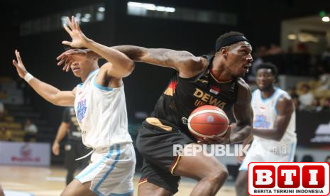 dewa-united-taklukkan-bali-united-106-63