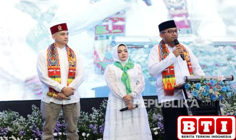 dewan-adat-bamus-betawi-sembelih-kurban-di-museum-mh-thamrin