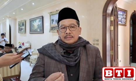 dewan-pertimbangan-mui-nilai-haji-berjalan-lancar-ada-kekurangan-akibat-transformasi-di-saudi