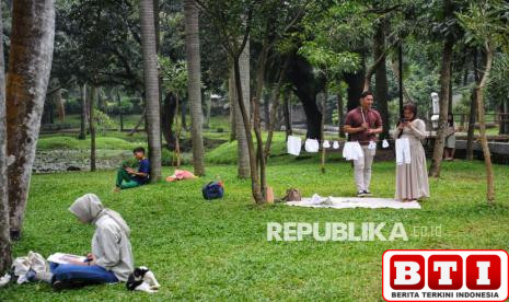 dewan-soroti-taman-langsat-jadi-tempat-mesum-usai-dibuka-24-jam