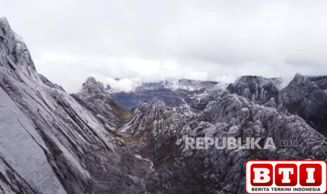 di-forum-perubahan-iklim-tajikistan-wamenlu-a-nasir-sebut-gletser-cartensz-sangat-memprihatinkan