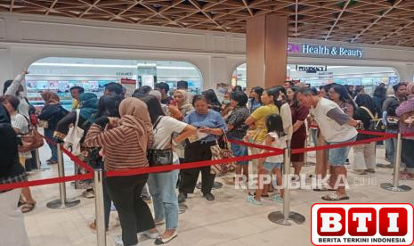 di-tengah-daya-beli-turun-perusahaan-ritel-jepang-malah-buka-supermarket-di-bandung