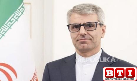 di-tengah-upaya-as-lucuti-nuklir-iran-intelijen-ungkap-eropa-dukung-persenjataan-nuklir-israel