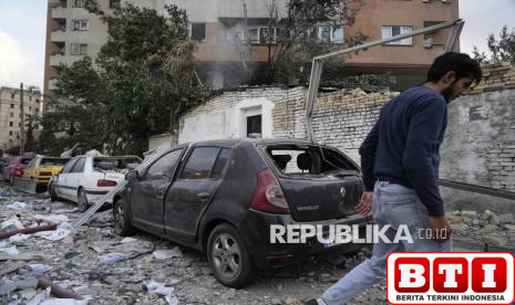 difitnah-rusia-inggris-bantah-bantu-israel-serang-iran