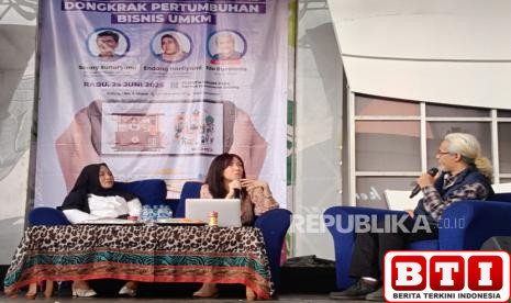 digitalisasi-jadi-kunci-dongkrak-pertumbuhan-bisnis-umkm