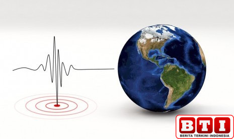 digoyang-gempa-bumi-bpbd-kota-cimahi-kita-zona-merah-sesar-lembang