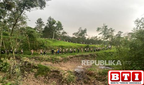 diikuti-lebih-500-pelari-avoskin-trail-run-2025-diharapkan-support-perekonomian-lokal