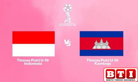 diimbangi-kamboja-kans-timnas-putri-u-19-indonesia-ke-semifinal-makin-berat