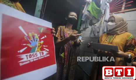 dinkes-dki-catat-penyakit-tbc-di-jakarta-per-mei-2025-ada-21667-kasus