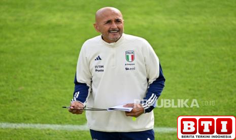 dipecat-laga-lawan-moldova-akan-jadi-pertandingan-terakhir-spalletti-tangani-italia