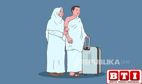 dipulangkan-paksa-ke-indonesia-hanya-dengan-kain-ihram-ini-suara-heri-yang-meminta-keadilan