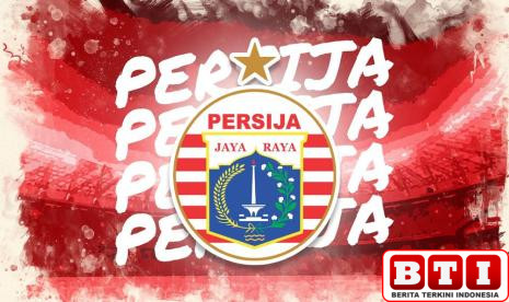 direktur-persija-pastikan-bambang-pamungkas-masih-bagian-dari-klub-ada-posisi-baru