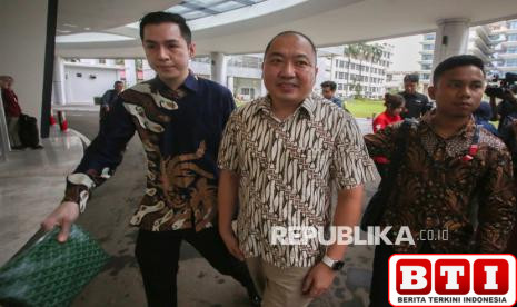 dirut-sritex-iwan-kurniawan-lukminto-kembali-jalani-pemeriksaan-di-kejagung