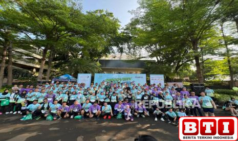 discovery-ancol-fun-run-2025-meriahkan-perayaan-menuju-11-tahun-discovery-ancol