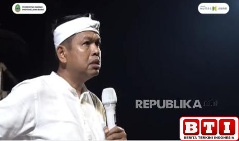 disentil-dedi-mulyadi-inspektorat-cirebon-periksa-kuwu-yang-nyawer-di-diskotik