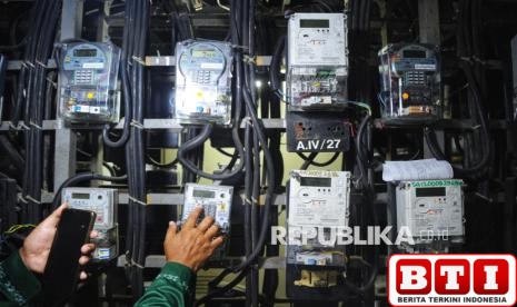 diskon-tarif-listrik-50-persen-batal-kementerian-esdm-tidak-dari-kami