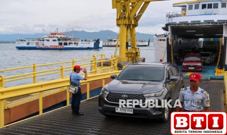 diskon-tarif-pelabuhan-dongkrak-penyeberangan-saat-libur-sekolah