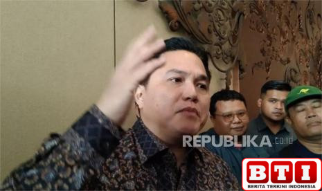 ditanya-soal-mundur-erick-thohir-jawab-orang-lagi-enak-enaknya