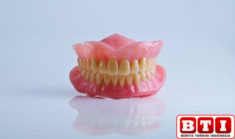 dokter-jelaskan-dampak-kekeringan-air-liur-akibat-kebiasaan-merokok