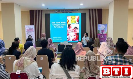 dokter-tan-ajak-orang-tuamengenal-mpasi-sesuai-tahap-perkembangan-anak