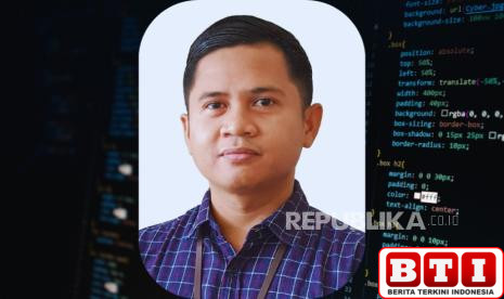 dosen-cyber-university-ikuti-pelatihan-duta-digital-pengajar-koding-dan-ai