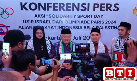 dua-konvoi-besar-bela-palestina-tekad-berani-warga-dunia-kecam-israel