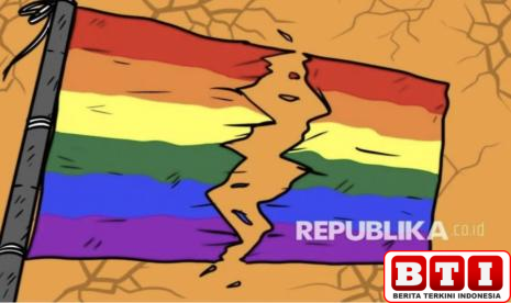 dua-pengguna-akun-gay-tuban-dibekuk-sudah-14-tahun-menjalin-hubungan-sesama-jenis