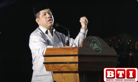 dua-prinsip-untuk-memilih-pesantren-yang-tepat