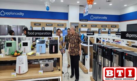 duh-survei-bank-indonesia-catat-penjualan-elektronik-dan-alat-rumah-tangga-bulan-april-loyo