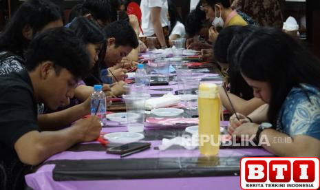 dukung-sdgs-unika-atma-jaya-buat-lokakarya-kreatif-pada-banggafest-2025