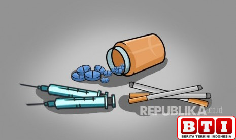 edarkan-obat-keras-seorang-pengangguran-di-cirebon-ditangkap-polisi