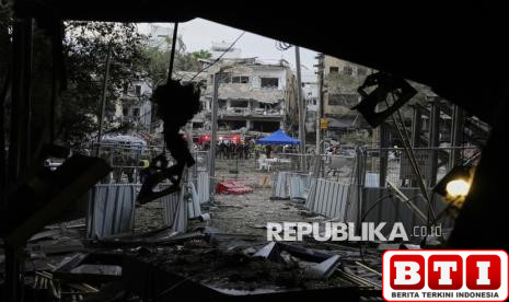 eks-diplomat-inggris-khawatir-israel-akan-lancarkan-false-flag-agar-as-terlibat-perang