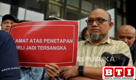 eks-kpk-termasuk-novel-baswedan-gabung-satgassus-penerimaan-negara