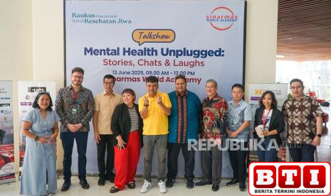 eks-menkes-sebut-sekolah-harus-jadi-ruang-aman-kesehatan-mental-remaja