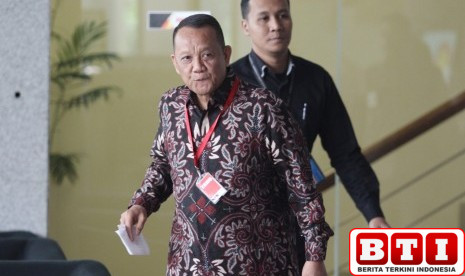 eks-sekretaris-ma-nurhadi-ditangkap-lagi-tak-lama-usai-bebas-dari-lapas-sukamiskin-ini-kata-kpk